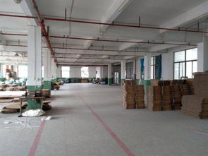 多少人了解所住房屋的抗震等級？房屋抗震檢測鑒定成為熱點技術服務