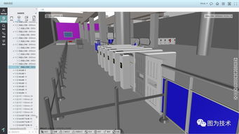 數字化時代的開拓者 為民族工業助力的計算機軟硬件及輔助設備批發