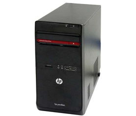 上海淘汰電腦回收 綠色環保與資源再利用的明智選擇