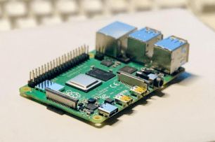 錢塘新區(qū)青少年宮2020暑期計(jì)算機(jī)軟硬件培訓(xùn)報(bào)名攻略 寶爸寶媽必讀