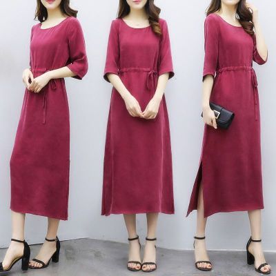 廣州品牌折扣女裝批發指南 麥中林與石井尾貨市場全攻略