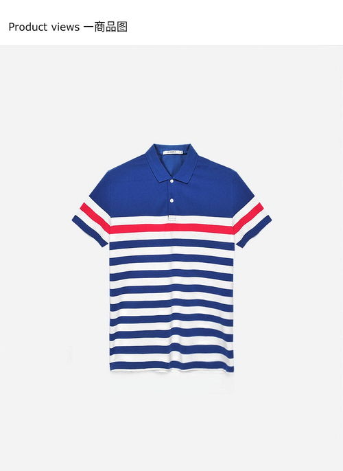 中高端時(shí)尚男裝品牌短T恤短褲庫存尾貨批發(fā)指南 掘金品牌服裝批發(fā)市場