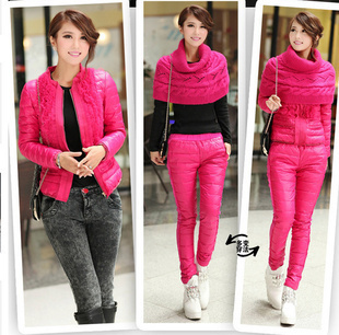 品牌服裝代理加盟全攻略 從批發(fā)到零售的盈利之道