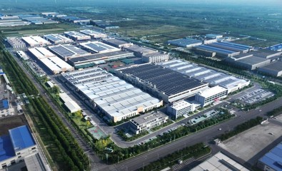 2024全屋定制品牌最新精選 信息化與高品質(zhì)加盟之選