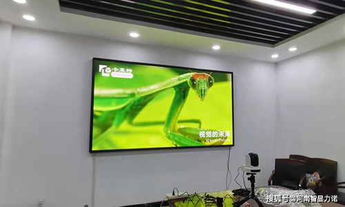 河南LED顯示屏廠家教您 如何專業(yè)檢驗LED屏體箱體及室內(nèi)外系統(tǒng)工程