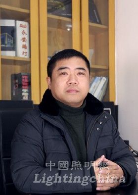 技術(shù)服務(wù)藝術(shù)，品質(zhì)鑄就永恒 室內(nèi)外LED顯示屏系統(tǒng)工程