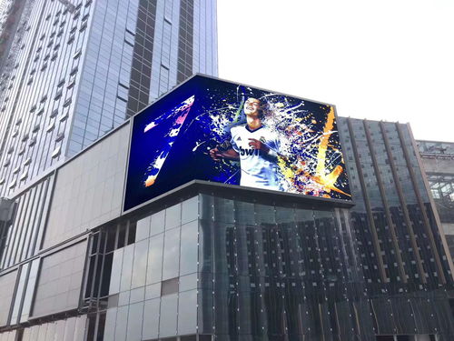 LED顯示屏質(zhì)量的生命線 從廠家視角解析室內(nèi)外系統(tǒng)工程成敗關(guān)鍵